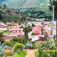 Foto de Abancay