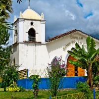 Foto de Abancay