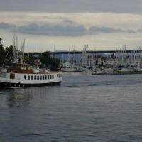 Foto de Stavanger