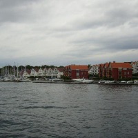 Foto de Stavanger