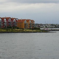 Foto de Stavanger