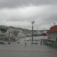 Foto de Stavanger