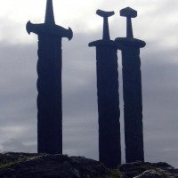 Foto de Stavanger