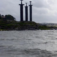 Foto de Stavanger
