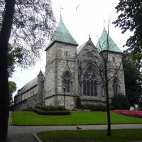 Foto de Stavanger