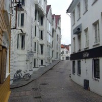Foto de Stavanger