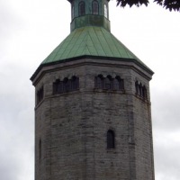 Foto de Stavanger