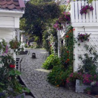 Foto de Stavanger