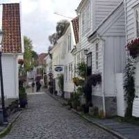 Foto de Stavanger