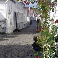 Foto de Stavanger