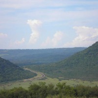 Foto de Yololó