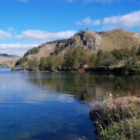 Foto de Coyhaique
