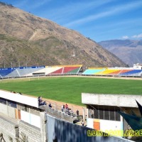 Foto de Abancay