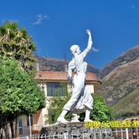 Foto de Abancay