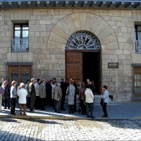Foto de Calatayud
