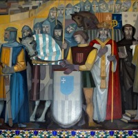 Foto de Calatayud