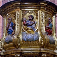 Foto de Calatayud