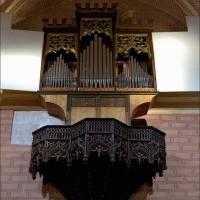 Foto de Calatayud