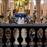 Foto de Calatayud
