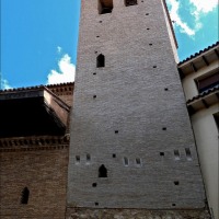 Foto de Calatayud