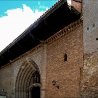 Foto de Calatayud