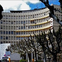 Foto de Calatayud