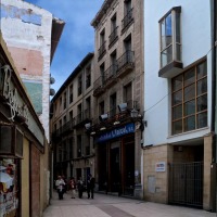 Foto de Calatayud