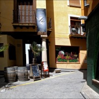Foto de Calatayud