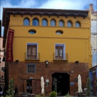 Foto de Calatayud