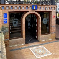 Foto de Calatayud