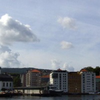 Foto de Bergen