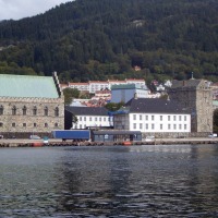 Foto de Bergen
