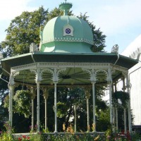 Foto de Bergen