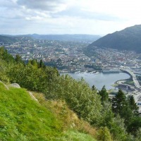 Foto de Bergen