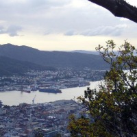Foto de Bergen