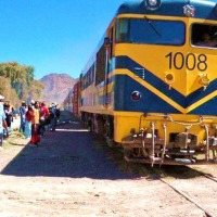 Foto de Chuquiago