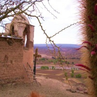 Foto de Chuquiago