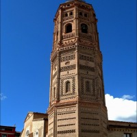 Foto de Calatayud