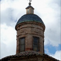 Foto de Calatayud