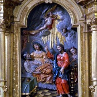 Foto de Calatayud