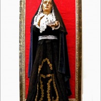 Foto de Calatayud