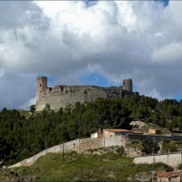 Foto de Calatayud