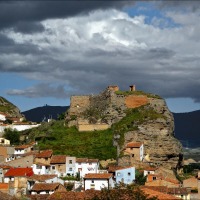 Foto de Calatayud
