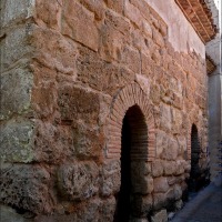 Foto de Calatayud
