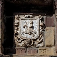 Foto de Calatayud