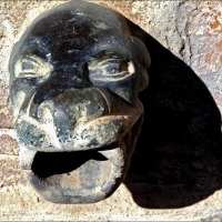Foto de Calatayud