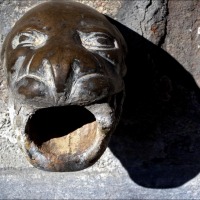 Foto de Calatayud