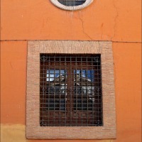 Foto de Calatayud