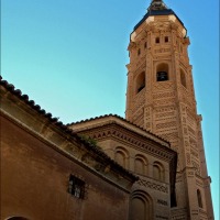 Foto de Calatayud