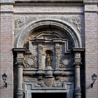 Foto de Calatayud